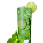 Mojito-Cocktail-shqip