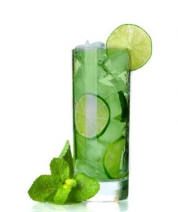 Mojito-Cocktail-shqip