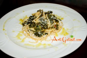 makarona-lakra-receta-italiane
