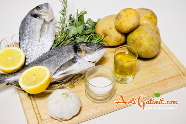 ... -receta-per-peshk-ne-tave-me-patate/peshk-patete-receta-gatimi-shqip ... -receta-per-peshk-ne-tave-me-patate/peshk-patete-receta-gatimi-shqip