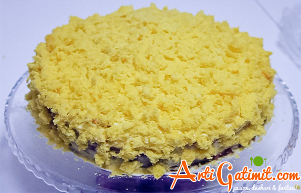 torta-mimoza-recete-shqip-8mars