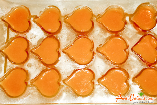 bonbone-receta-embelsira