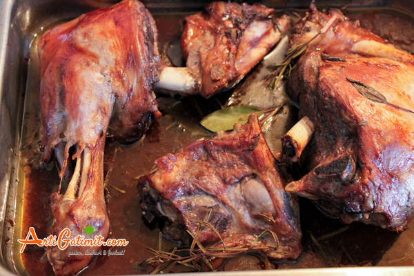 mish-qengji-receta-speciale