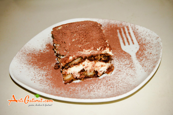 tiramisu tiramisu  shqip receta shqip video.jpg