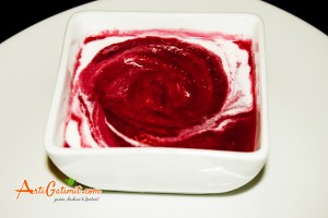 supe-krem-panxharsheqeri-receta-gatimi-vegjetarjane