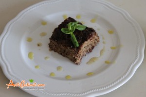 tave-mish-receta-gatimi-