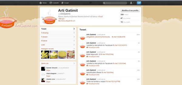 twitter-receta-gatimi