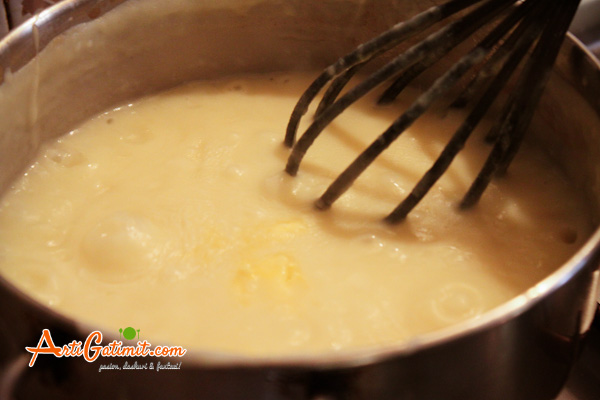 pure-patete-receta-femije