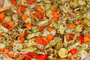 receta-gatimi-perime-furre-vegjetarjane-garnitura