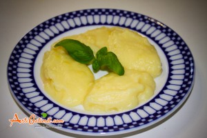 receta-gatimi-pure-patate-si-te-gatuajm