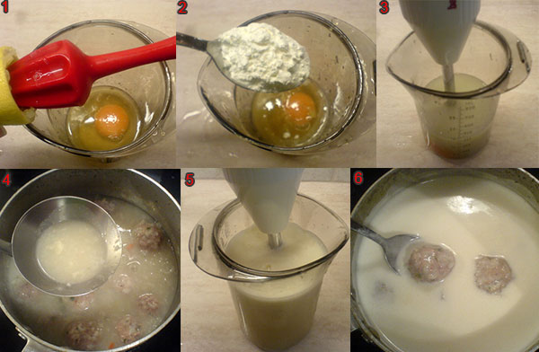 giouvarlakia-3-Receta-greke