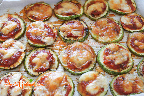 Kunguj-me-salcë-e-mocarela-pjata-vegjetarjane-mocarela-6