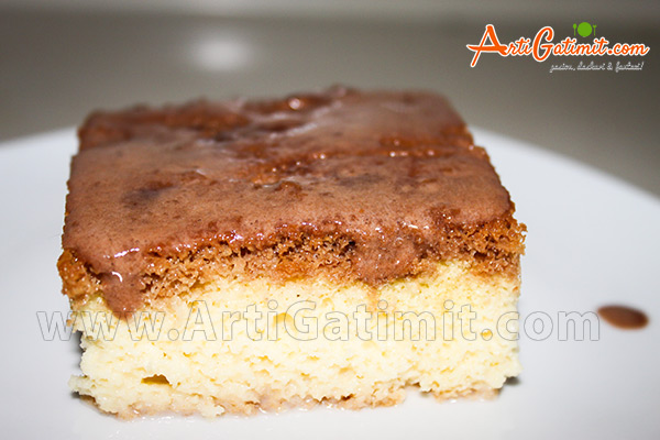 trilece-receta-video-shqip-embelsira-receta-falas.jpg
