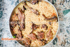 arti-gatimit-receta-gatimit-bib-cerep-receta-tradicionale-tave-orizi-pat-006