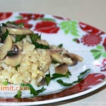 oriz-me-kerpudha-risotto-receta-gatimit-italiane-shqiptare-video-foto-5
