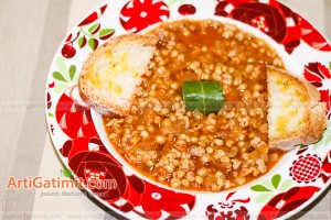 receta-gatimi-supe-italiane-shqiptare-greke-tradicionale-recipe-free-albanian-tradicional-food-foodporn-4