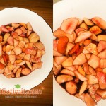 Pjeshke-vere-vino-pije-grash-burrash-tardicionale-shqip-receta-cocktail-free-photo