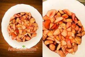Pjeshke-vere-vino-pije-grash-burrash-tardicionale-shqip-receta-cocktail-free-photo