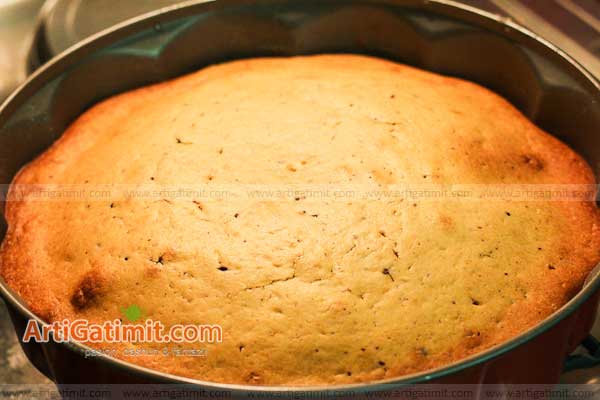 Receta Gatimi Embelsira