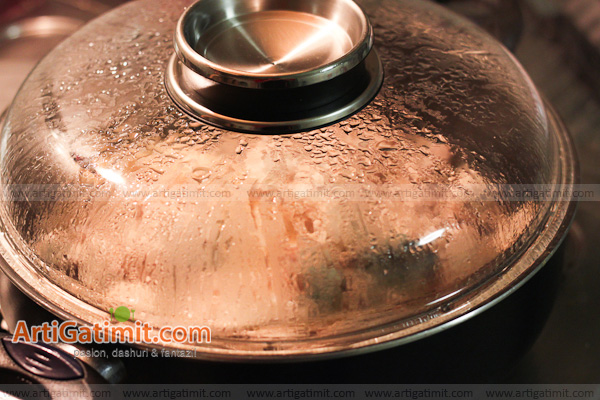 Gatimi I Pules http://www.artigatimit.com/2012/11/mish-pule-ne-kos/