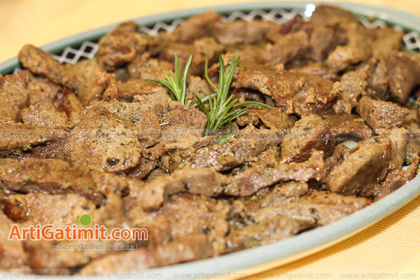 Torte Shqiptare