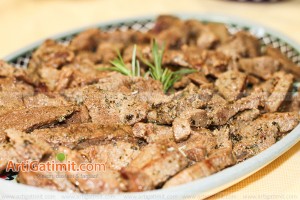 gjelle-mish-tradicionale-receta-gatimi-shqip-vic-festa-emblelsira-2