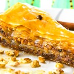 receta-bakllava-embelsire-tradicionale-festa-shqiptare-greke-turke-shqip-baklava-recipe