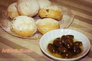 receta-buke-bere-vete-panine-ullinj-tradicionale-recepti-bukes-1-photo-video