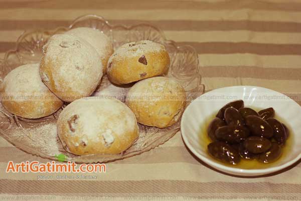 Recetat E Cekes In One Embelsira