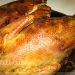 gjel-deti-kaposh_deti-viti-ri-receta-tradicionale-ricette-feste-recept-mish-pershesh-1