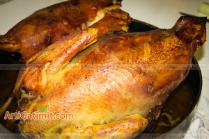 gjel-deti-kaposh_deti-viti-ri-receta-tradicionale-ricette-feste-recept-mish-pershesh-1