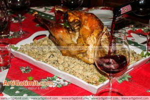 pershesh-receta-tradicionale-new-year-recept-ricette-capodanno-cappone