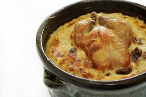 pule-arra-receta-gatimi-recipe-food-chicken-free-download-insatafood-instaporn