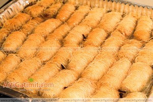 receta-kadaif-embelsira-shqiptare-recipe-turkish-food-festa-viti-ri-2