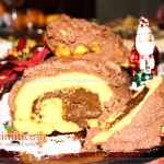 role-menu-fundviti-krishtlindje-receta-gatimit-tradicionale-cokollate