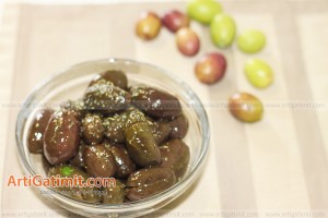 ullinj-receta-gatini-pergatitja-how-to-olive-oil-prepare-food-recipe-ricette-shqip-02