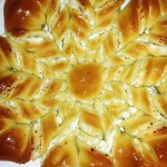 Receta Nga Kuzhina Shqiptare