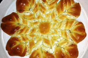 byrek-lule-receta-gatimi-arti-kuzhines-portali-shqip-gjize-tradicionale