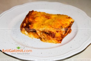 receta-gatimit-celiak-mish-fotografi-recipe-foodporn-food-free-video-cooking-2