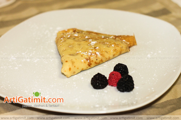 me te mira http://www.artigatimit.com/2013/01/receta-per-krep-me