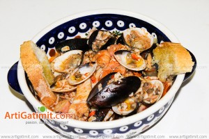 supe-peshku-receta-gatimi-tradicionale-speciale-kuzhina-shqiptare-ushqim-foto-1