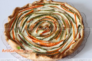 torte-kripur-receta-gatimit-recipe-antipaste-shqip-food-2