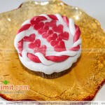 cupcake-art-design-food-brume-sheqeri-receta-gatimi-embelsira-shpejta