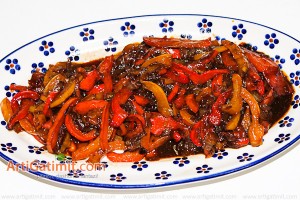 speca-te-mbushur-receta-gatimi-video-tradicionale-shqip-italiane-1