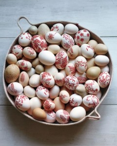 best-Easter-Eggs-decorating-d