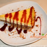 cheesecake-recipe-receta-gatimi-embelsira-g
