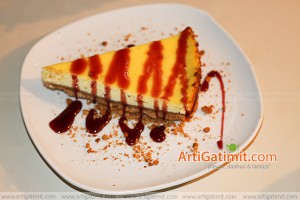 cheesecake-recipe-receta-gatimi-embelsira-g