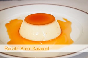 creme-caramel-recipe-krem-kramel