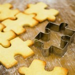 jigsaw-food-gifts