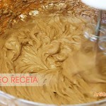krem-cokollate-Ganache-video-receta-gatimi-shqip-food-recipe-free